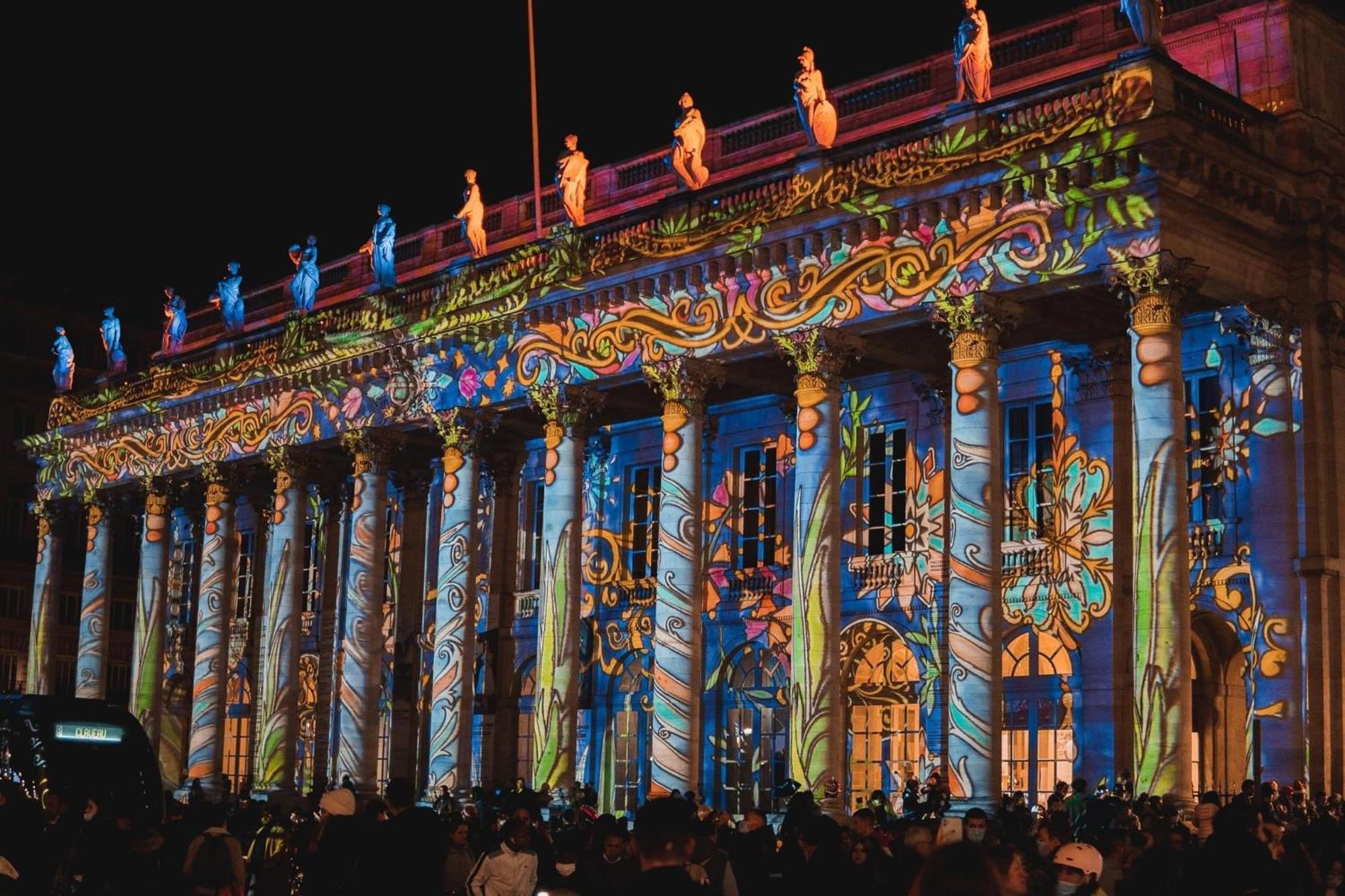 Chambre D'Hotes Les Bacquerins Sainte-Helene  Zewnętrze zdjęcie