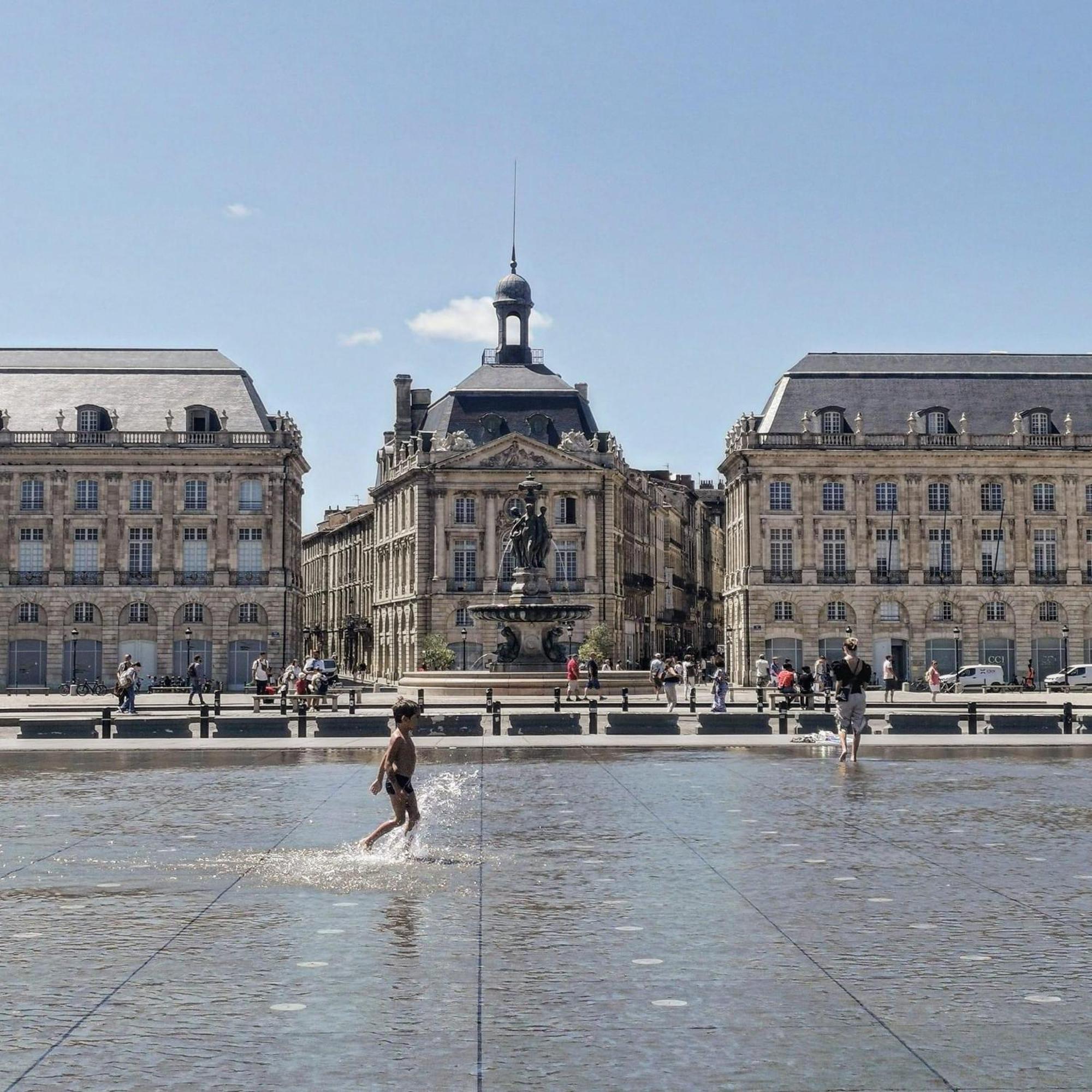 Chambre D'Hotes Les Bacquerins Sainte-Helene  Zewnętrze zdjęcie